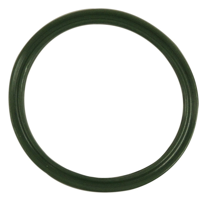 Crown Automotive Jeep Replacement 52129436AA Vapor Canister Seal; - Truck Part Superstore