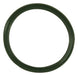 Crown Automotive Jeep Replacement 52129436AA Vapor Canister Seal; - Truck Part Superstore