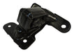 Crown Automotive Jeep Replacement 52129480AC Engine Mount; Right; - Truck Part Superstore