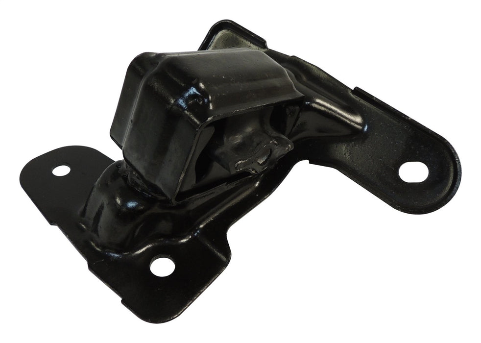 Crown Automotive Jeep Replacement 52129480AC Engine Mount; Right; - Truck Part Superstore