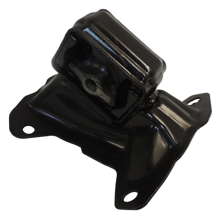 Crown Automotive Jeep Replacement 52129481AC Engine Mount Isolator; - Truck Part Superstore
