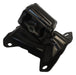 Crown Automotive Jeep Replacement 52129481AC Engine Mount Isolator; - Truck Part Superstore