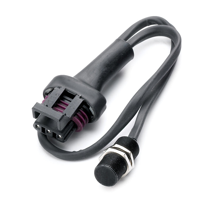 AutoMeter 5212 MAGNETIC TRIGGER; DRIVESHAFT RPM; REPLACEMENT; FOR ULTIMATE TACHOMETER - Truck Part Superstore
