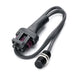 AutoMeter 5212 MAGNETIC TRIGGER; DRIVESHAFT RPM; REPLACEMENT; FOR ULTIMATE TACHOMETER - Truck Part Superstore