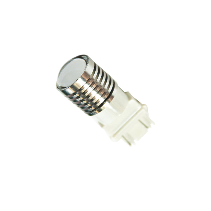 Oracle Lighting 5213-001 Bulbs feature High-Powered 5 Watt CREE XPE LED Chips. - Truck Part Superstore