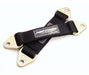 Pro Comp Suspension 5213 21.5 Inch Limit Straps Pro Comp Suspension - Truck Part Superstore