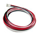 AutoMeter 5214 WIRE HARNESS; 3RD PARTY GPS RECEIVER; FOR GPS SPEEDOMETERS - Truck Part Superstore