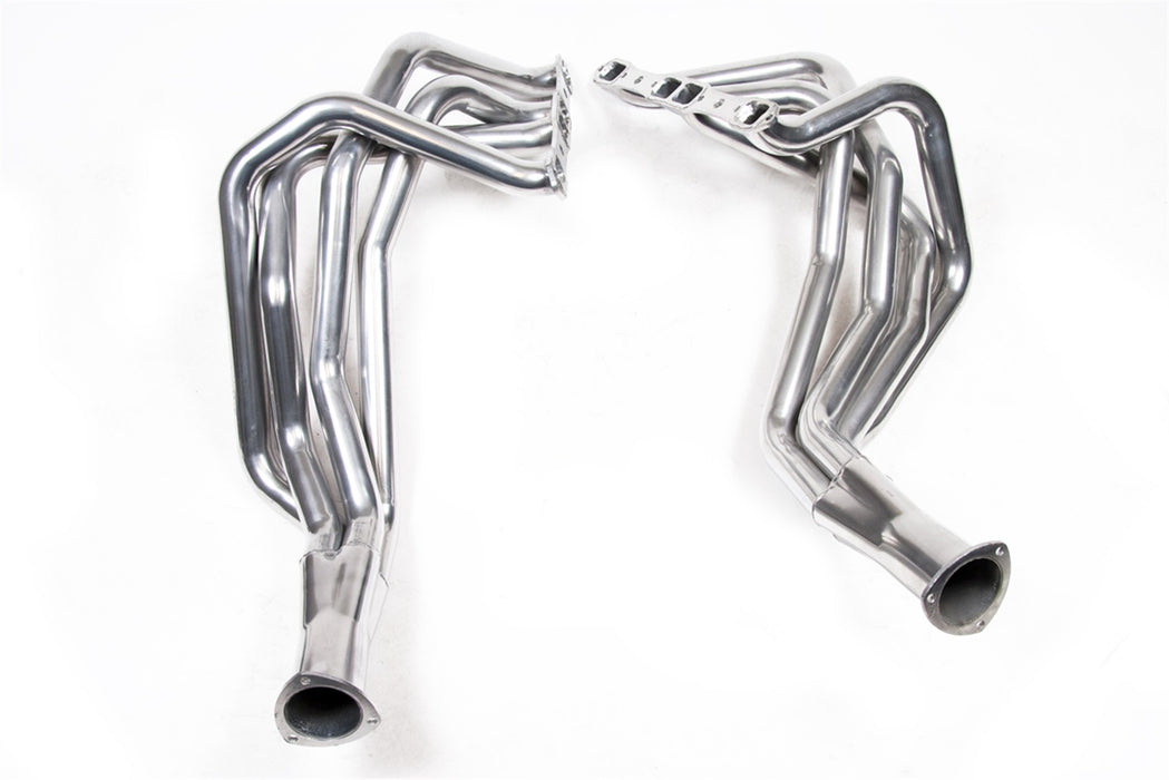Hooker 5215-1HKR Super Competition Full Length Header - Truck Part Superstore