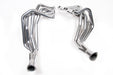 Hooker 5215-1HKR Super Competition Full Length Header - Truck Part Superstore