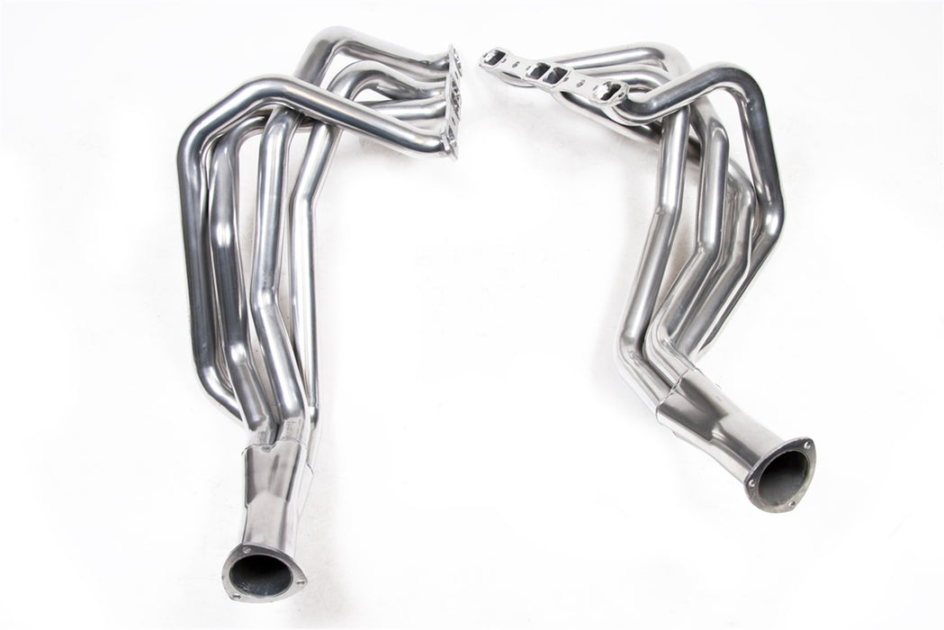 Hooker 5215-1HKR Super Competition Full Length Header - Truck Part Superstore