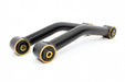 Rough Country 1071 Jeep Fixed Control Arms Front/Rear-Lower 04-06 4WD Jeep Wrangler TJ Rough Country - Truck Part Superstore