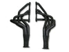 Hooker 5215HKR Super Competition Full Length Header - Truck Part Superstore