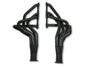 Hooker 5215HKR Super Competition Full Length Header - Truck Part Superstore