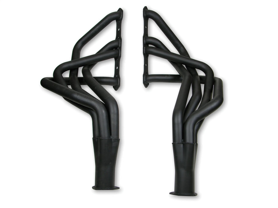 Hooker 5215HKR Super Competition Full Length Header - Truck Part Superstore
