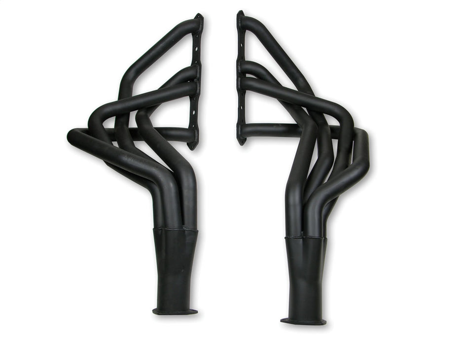 Hooker 5215HKR Super Competition Full Length Header - Truck Part Superstore