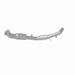 MagnaFlow Exhaust Products 21-552 OEM Grade Direct-Fit Catalytic Converter - Truck Part Superstore