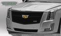 T-Rex Grilles 52181 Upper Class Series Mesh Bumper Grille - Truck Part Superstore