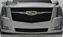 T-Rex Grilles 52181 Upper Class Series Mesh Bumper Grille - Truck Part Superstore