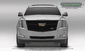 T-Rex Grilles 52183 Upper Class Series Mesh Bumper Grille - Truck Part Superstore