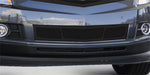 T-Rex Grilles 52186 Upper Class Mesh Bumper Grille Overlay - Truck Part Superstore