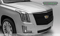 T-Rex Grilles 52189 Upper Class Series Mesh Bumper Grille - Truck Part Superstore