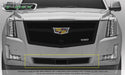 T-Rex Grilles 52189 Upper Class Series Mesh Bumper Grille - Truck Part Superstore