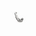 MagnaFlow Exhaust Products 21-551 OEM Grade Direct-Fit Catalytic Converter - Truck Part Superstore