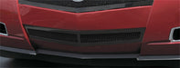 T-Rex Grilles 52197 Upper Class Series Mesh Bumper Grille - Truck Part Superstore
