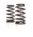 COMP Cams 26906-1 Beehive LS6+ Valve Spring for GM LS Engines - Truck Part Superstore
