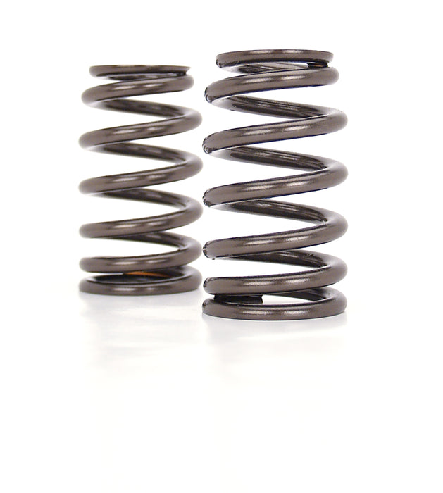 COMP Cams 26906-16 Beehive LS6+ Valve Springs for GM LS Engines - Truck Part Superstore