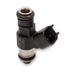 Holley EFI 522-368S Sniper Fuel Injector; PICO/EV6 Style Injectors; 36 lbs./hr.; Set of 8; - Truck Part Superstore