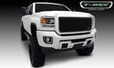 T-Rex Grilles 52211 Upper Class Series Mesh Bumper Grille - Truck Part Superstore
