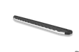 Romik 52221418 REC-TP Running Boards Polished 2022 Hyundai Santa Cruz Romik - Truck Part Superstore
