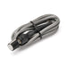 AutoMeter 5225 ROTARY SWITCH; TACHOMETER MEMORY RECALL; REPLACEMENT - Truck Part Superstore