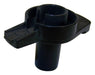 Crown Automotive Jeep Replacement 5226535 Distributor Rotor; - Truck Part Superstore