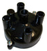 Crown Automotive Jeep Replacement 5226546 Distributor Cap; Right; - Truck Part Superstore