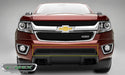 T-Rex Grilles 52267 Upper Class Series Mesh Bumper Grille - Truck Part Superstore