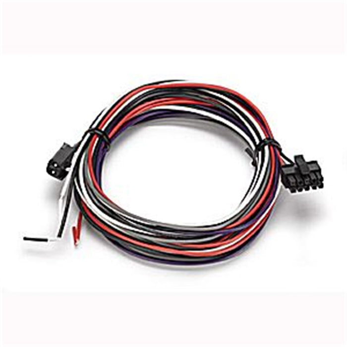 AutoMeter 7156 GAUGE; OIL TEMP; 2 1/16in.; 140-280deg.F; DIGITAL STEPPER MOTOR; C2 - Truck Part Superstore