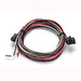 AutoMeter 7157 GAUGE; TRANSMISSION TEMP; 2 1/16in.; 100-260deg.F; DIGITAL STEPPER MOTOR; C2 - Truck Part Superstore