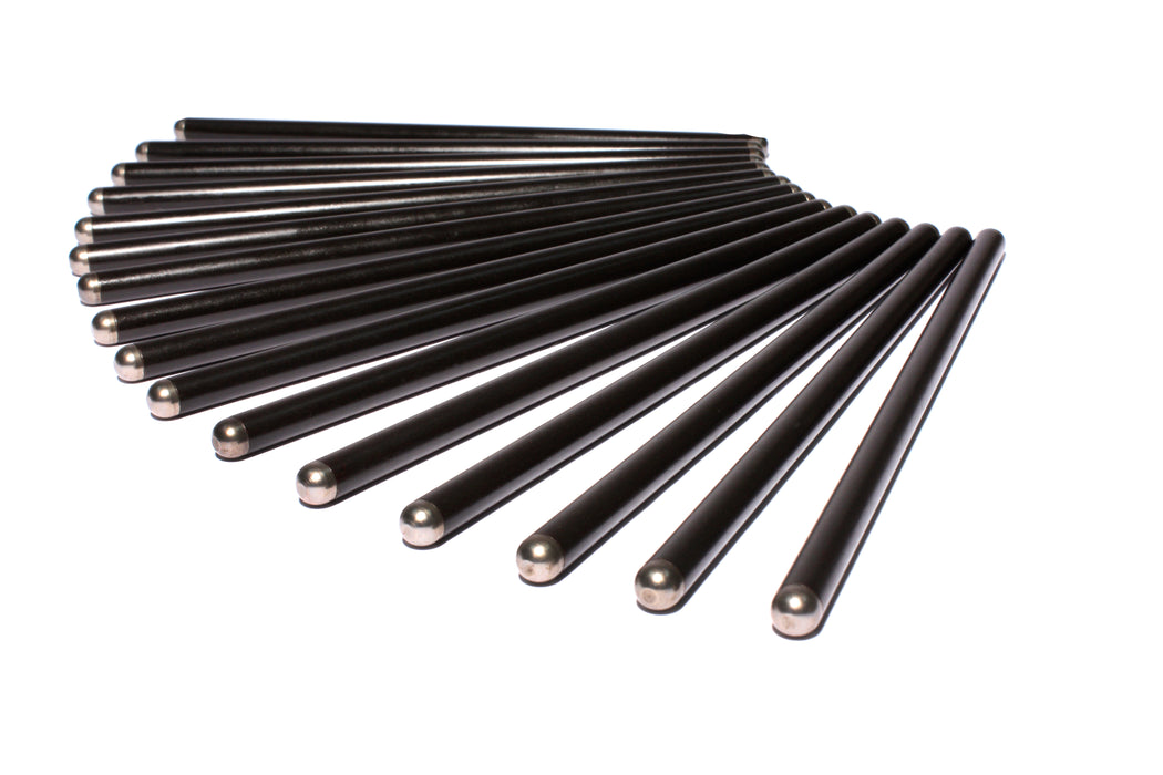 COMP Cams 7592-16 Engine Push Rod Set - Truck Part Superstore