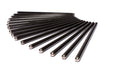 COMP Cams 7592-16 Engine Push Rod Set - Truck Part Superstore