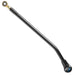 Pro Comp Suspension 52298B Track Bar; For 2-8 in. Lift; Front; Adjustable; Incl. Hardware Kit; - Truck Part Superstore