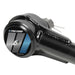 Pro Comp Suspension 52298B Track Bar; For 2-8 in. Lift; Front; Adjustable; Incl. Hardware Kit; - Truck Part Superstore