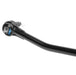 Pro Comp Suspension 52298B Track Bar; For 2-8 in. Lift; Front; Adjustable; Incl. Hardware Kit; - Truck Part Superstore