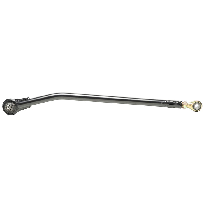 Pro Comp Suspension 52298B Track Bar; For 2-8 in. Lift; Front; Adjustable; Incl. Hardware Kit; - Truck Part Superstore