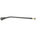Pro Comp Suspension 52298B Track Bar; For 2-8 in. Lift; Front; Adjustable; Incl. Hardware Kit; - Truck Part Superstore