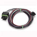 AutoMeter 4871 GAUGE; VACUUM; 2 5/8in.; 30INHG; DIGITAL STEPPER MOTOR; CARBON FIBER - Truck Part Superstore