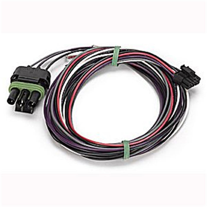 AutoMeter 7159 GAUGE; VAC/BOOST; 2 1/16in.; 30INHG-30PSI; DIGITAL STEPPER MOTOR; C2 - Truck Part Superstore