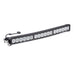 Baja Designs 523004 30 Inch LED Light Bar Wide Driving Pattern OnX6 Arc Series Baja Designs - Truck Part Superstore