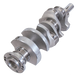 Eagle Specialty Prod 523134005967E Forged 4140 Steel Crank - BUICK 231CID 3.8L V6. - Truck Part Superstore